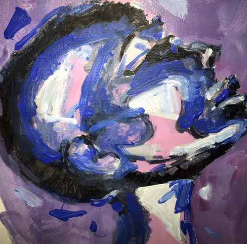 Item #69091671193825165173493347326574890389102699740394492626188559352871927152650 Media