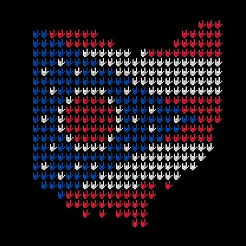 Item #8234230588466038381281014916103434587609438550058489793341039795847624130561 Media