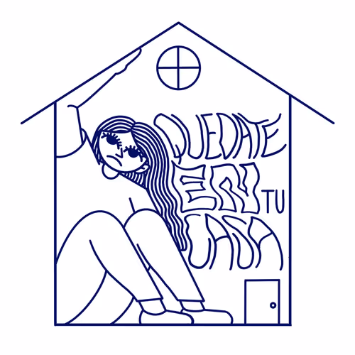 Item #54140522513664691980129775373856571622614716585479524164912156774110951636993 Media