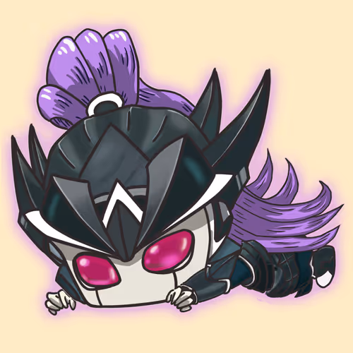 Item #15438126239235870173974395105031946442708041285820974726230846736779299520513 Media