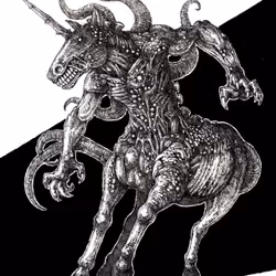 21094727275883449908266291019520547905762405917007395472320969481464049565697