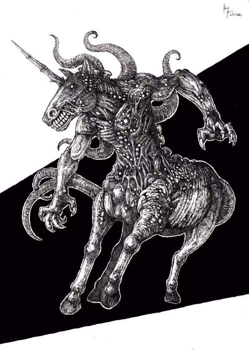 Item #21094727275883449908266291019520547905762405917007395472320969481464049565697 Media