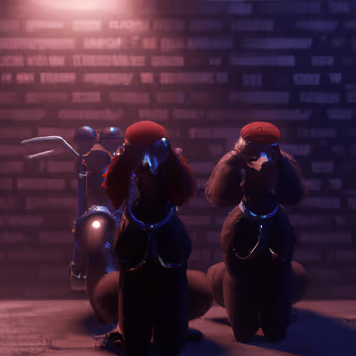 Item #54658991954620569599207754676135346584327228106620549664564325950802473517057 Media