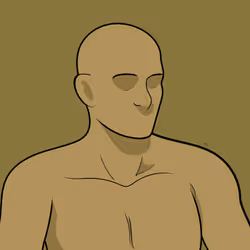 73663852208128443135423545892486198732881060839037034558492215481130798809089