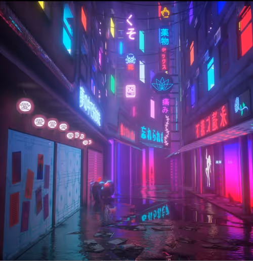 Item #91062442471583848732954393437255318998248369849803536978744423820603735146497 Media