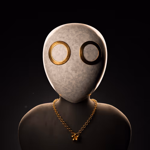 15664233587221417901680448999708181505843686786982012621352703811698676465665