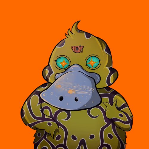 Item #68848567213720019317734617656101288661116600172708646894799302337798439174145 Media