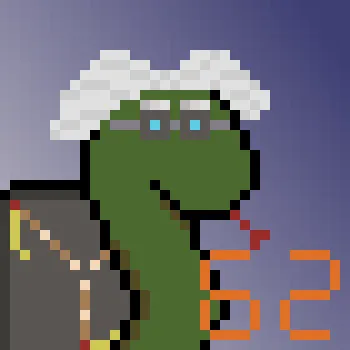 45741620466334798595770148408464200033822489586461151587301635500156443951105