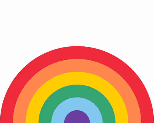 Item #9419897938607296225424341662874200536774521197445765158254814144009982705665 Media