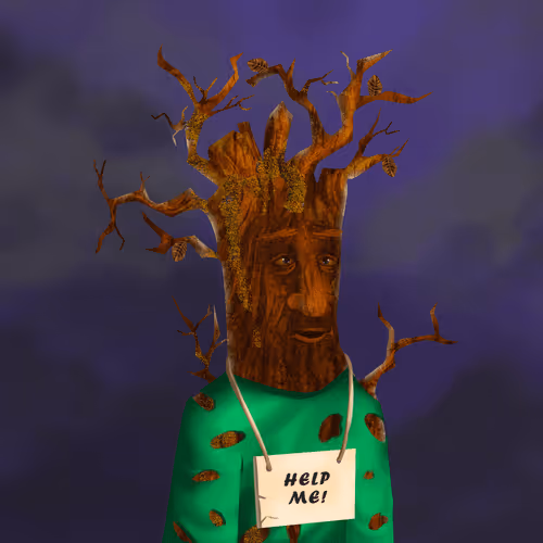 Item #38969088093190670381878411557565580659447067316565611691845276779101162569729 Media