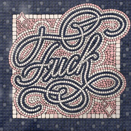 Fuck Fauxsaic Gif