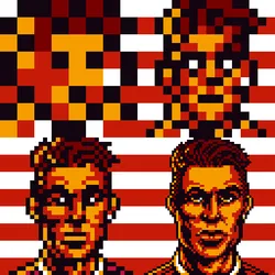 75942615324392814506135652161771290825917021746630923572320727415359757352961