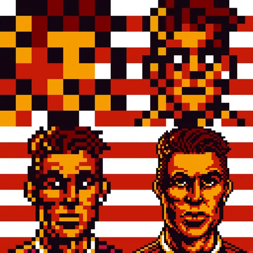 75942615324392814506135652161771290825917021746630923572320727415359757352961