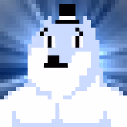 CryptoShibe #436