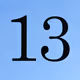 51420624647771540517375311396134224452674579144749288373566260368152922685441