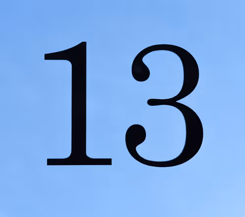 Item #51420624647771540517375311396134224452674579144749288373566260368152922685441 Media