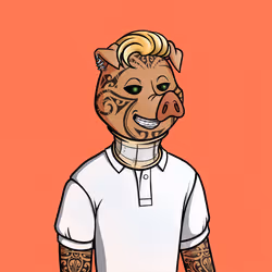 85085507933408271046452238667602385367365441338342966695615582493066156572673