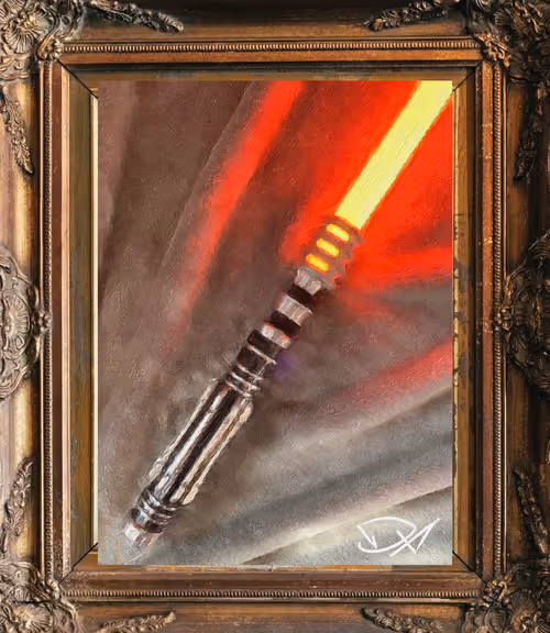 Item #643201420993471344919140000376327308412576899060025452228548557655441932289 Media