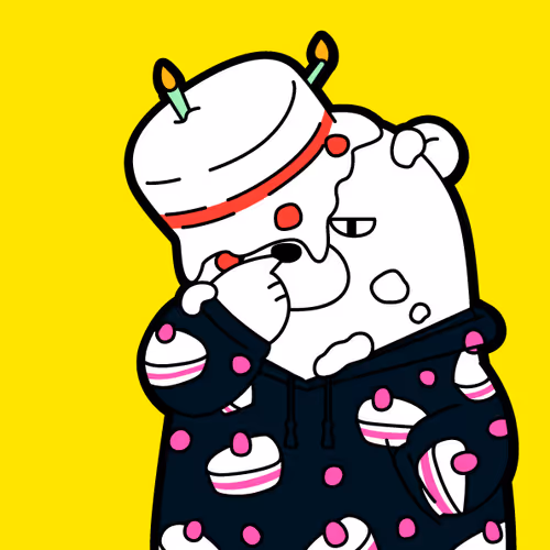 Item #58514264077932691686511835250074536990246912428985557021858942406408869511169 Media