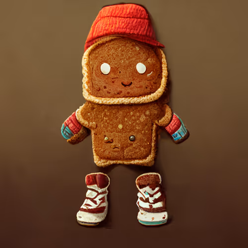 Item #86690561253111497320542198091584877653303239137028833972552896525637712347137 Media