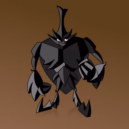 36633416915606278322840358882649603118145646755736772796540801065617880776705