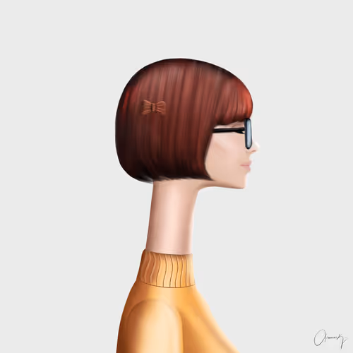 61755371504860862755050309522407492379978418224110245722909357502383211413505