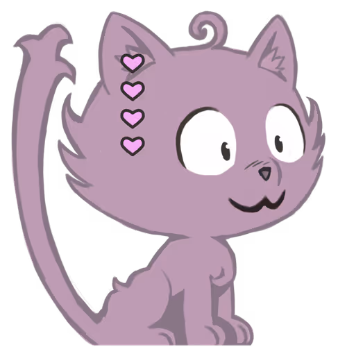 Cutecatmeowing
