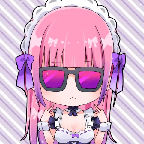 Item #33706768483539187403742467651057563094368425556807989004349830377131441389569 Media