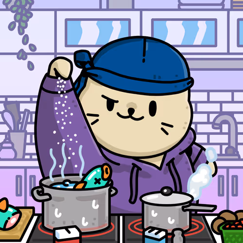 Item #31553095259631614156518037732110056871761355375495605129500660603061681520641 Media