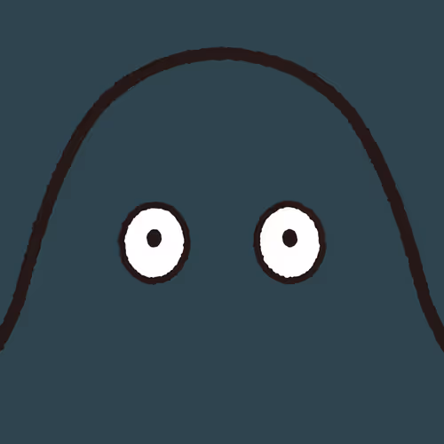 Item #89355704992913854796305980350229648393201620730527790961349199447394156019713 Media