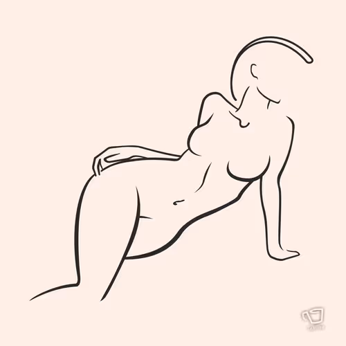 Item #21639697225448146200704205769146885852417299048144410767879104617216657588225 Media