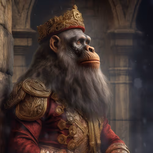 Item #40841780904846007286243243697971218552251835705662778186046812880906586423297 Media