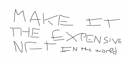 Item #34734072384089916520275040637529531518747065510427701334443213998800869785601 Media