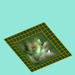 32534260739854456483330653632332189628922913306299867721870619549476549820417