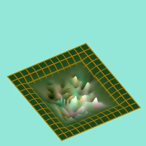 Item #32534260739854456483330653632332189628922913306299867721870619549476549820417 Media