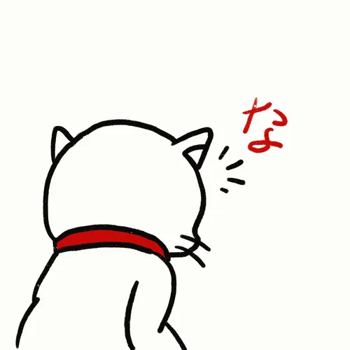 Item #67417427513873316868737268491890371301477223797203086807884937326455225843713 Media