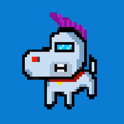 50476380116739556085644061185603477155954899425534886617131446141765334073345