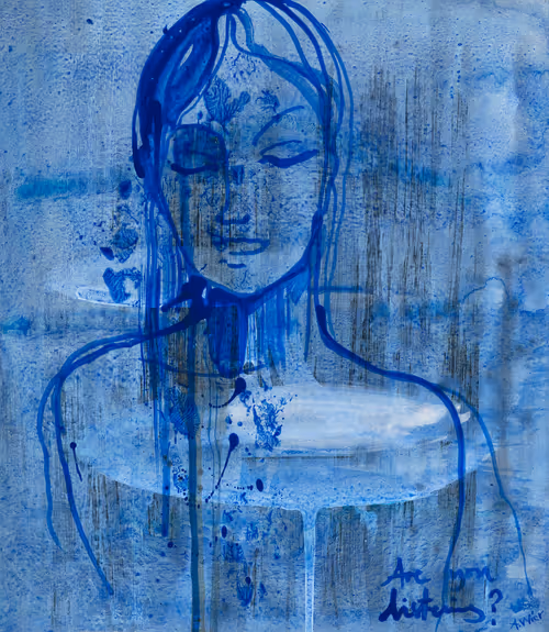 Item #20580620914293667320212250557190384294680588522068215065527419615481071403009 Media