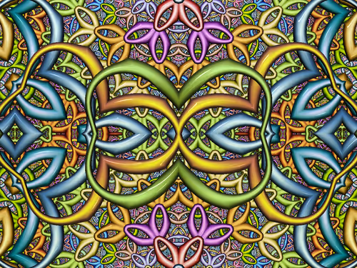 Item #41897656144008175576911762965025711901993500067716723940065295039616113442817 Media