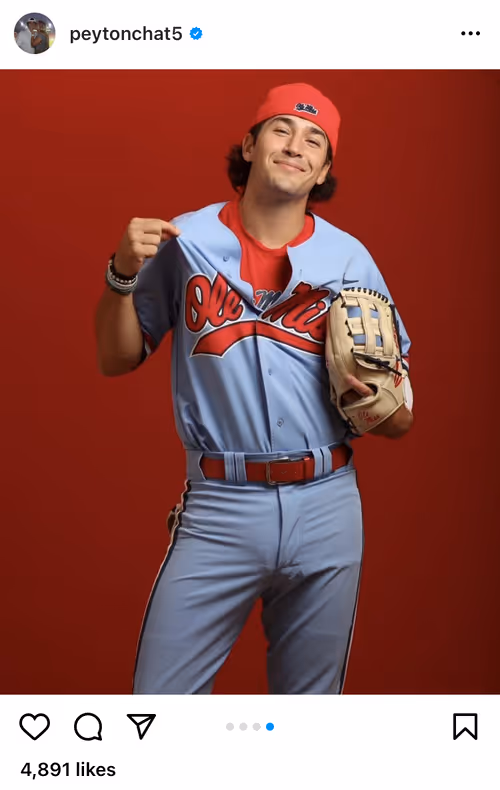 Item #79481605966953386135149746883596858660707025521030325858664856128281607405569 Media