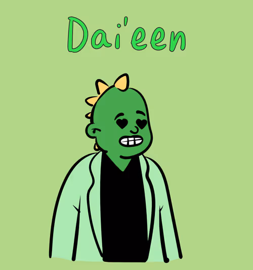 Item #25500551489854791926448458374753193134155477569487477034474940469984878395393 Media