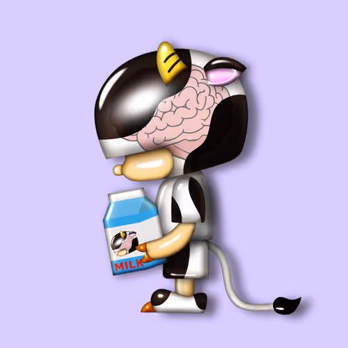 80626246280180343079720092385238387359112636916756671634898853489898239819777