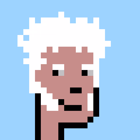 64508601771134798206795757299350727758403923436524712815874837084526570635265