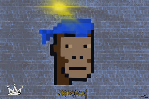 Item #36715686376031120523736756828076464389043366905732350703641975482497552613377 Media