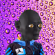 110486217520678270340624682078678024905102230367496645227466748685088272154625
