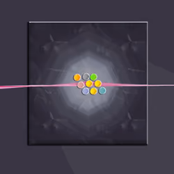 Abstract #2