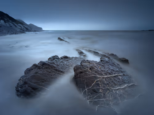 Item #33905874090819082513688943538230910820806372635716531311002980181650842845185 Media