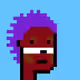 53449359671035432529665878106081602783763148570218719824882764431428241326081