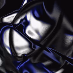 05: "Turbulence"