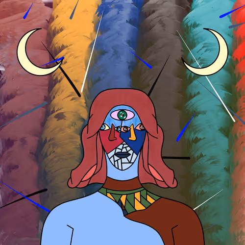 Item #89322608671852653192443683280470692873672265495371678408806037277411895148545 Media